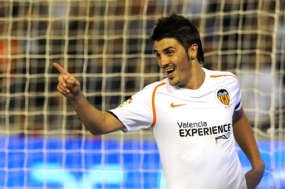 Villa Ambil Manisnya Kerja Keras