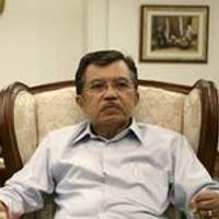 JK: Hasil Survei, Kader Golkar Kurang Militan