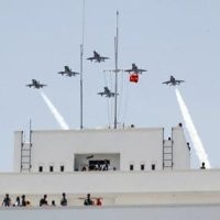 Juanda dan Ujung Kamal Ditutup 4 Jam