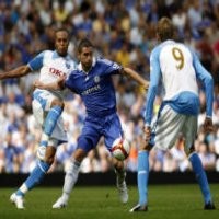 Indovision Ajukan Keberatan Atas Putusan KPPU ke PN Jakbar