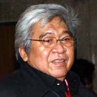 TK: PDIP Tidak Pernah Lindungi Politisi Busuk