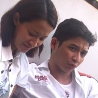 Pasha Ungu Ekstra Jaga Kehamilan Istri