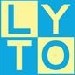 Terimakasih PT LYTO
