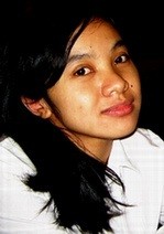 Saya yang Rugi, Saya Pula yang Direpotkan BRI