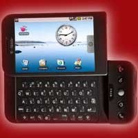 Belum Dijual, Ponsel Google Laku 1,5 Juta Unit