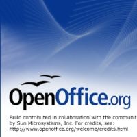 OpenOffice 3.0 Siap Tantang Microsoft Office