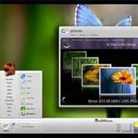 Microsoft Umumkan Nama Resmi Windows 7 