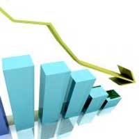 Meski Krisis, Bank Tetap Giat Belanja TI 