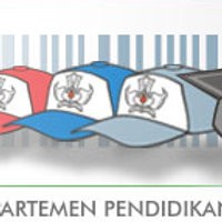 Pengakses Data Siswa di Diknas Harusnya Dijaring