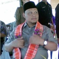 Dana Program Daerah Tertinggal Terancam Krisis Global  