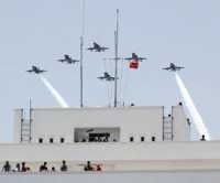 Juanda dan Ujung Kamal Ditutup 4 Jam