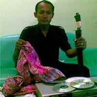 Tangan Diikat dan Diputarkan Film BF, Adik Ipar Diperkosa 