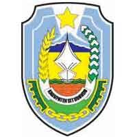 Wakil Ketua DPRD Situbondo Dijebloskan Tahanan