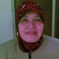 PHK hingga Perselingkuhan Penyebab Gangguan Jiwa Warga Bandung