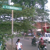 Pemkot Bandung Lepas Tangan Soal Alih Fungsi Rumdis TNI Jadi FO