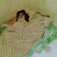 Identitas Korban Terkuak