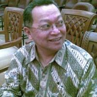 Rupiah Sulit Kembali ke Rp 9.100/US$ 