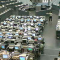 Buy Back Picu Insider Trading