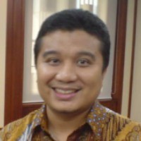 Bosowa Pilih Opsi Mitra Strategis
