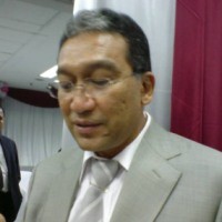 Bapepam Kaji Pembebasan Auto Rejection Batas Atas