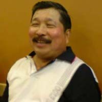 2009, Tahun yang Gelap