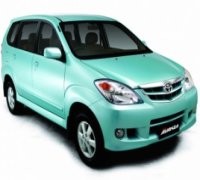 Beli Avanza, Inden 3 Bulan