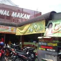 Paket Komplit Wisata FO dan Kuliner