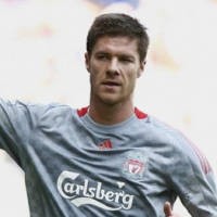 Alonso Masih Pendam Keinginan ke Juve