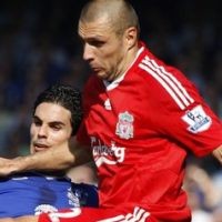 Dossena Salah Perhitungan