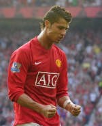 Sudahkah Fans MU Memaafkan Ronaldo?