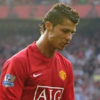 Sudahkah Fans MU Memaafkan Ronaldo?