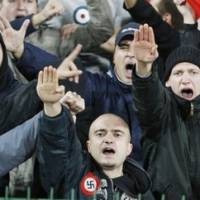 Tifosi Italia Dilarang Melawat