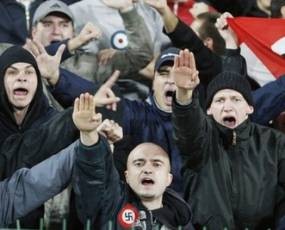 Tifosi Italia Dilarang Melawat