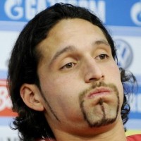 Maafkan Kuranyi, Loew Tak Cabut Keputusan