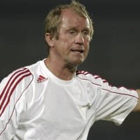 Pemain Membelot, Kalah dan Dipecat