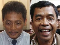 Usman Hamid: Pengakuan Polly Tak Akan Diperhatikan Hakim