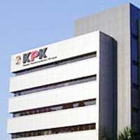 Hapus PPH 21 dari Cost Recovery Migas, Negara Hemat Rp 1 T