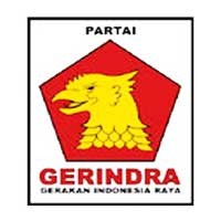 Gencar Beriklan, Gerindra Kebanjiran Proposal Sumbangan