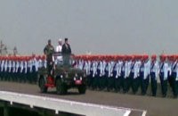 FPDIP: TNI Degradasikan Dirinya Sendiri