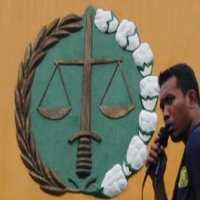 Kantin Kejujuran Ke-1.000 Diresmikan Jaksa Agung