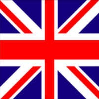 Inggris Monitor Plot Besar Teroris