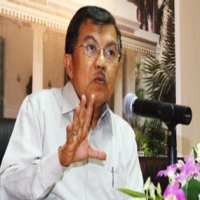 Tetap Konsisten di Urutan Bawah