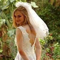 Awas, Calon Istri Anda Idamkan Pria Lain!