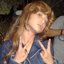 Dewi Persik Tak Takut Ku Tunggu Jandamu Dicekal