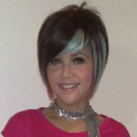 Maia Sungkem ke Dhani