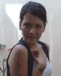 Melanie Subono Siap Tambah Tato