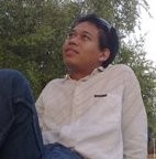 Denda Paspor di Kantor Imigrasi Banda Aceh