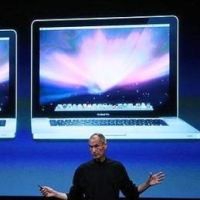 Rilis MacBook Baru, Apple Pangkas Harga