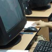 Agar Tak Pikun, Lakukan Search Online