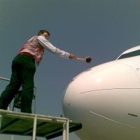 Mandala Tambah 6 Airbus Tahun Depan